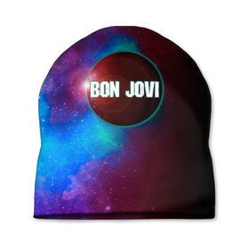Шапка 3D с принтом Bon Jovi в городе Новоалтайск, 100% полиэстер | универсальный размер, печать по всей поверхности изделия | bon jovi | альбом | арена | бон | бон джови | глэм | группа | джови | джон | метал | музыка | надпись | песни | поп | попрок | рок | рокер | смайл | солист | софт | стена | хард | хеви | хевиметал