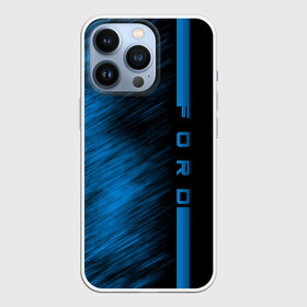 Чехол для iPhone 13 Pro с принтом Ford в городе Новоалтайск,  |  | b c | bronco | capri | cougar | crown victoria | econoline | econovan | ecosport | edge | escape | falcon | ford | max | авто | автомобиль | знак | лого | машина | символ | тачка | форд | форт | эмблема