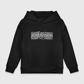 Детское худи Oversize хлопок с принтом Joy Division в городе Новоалтайск, френч-терри — 70% хлопок, 30% полиэстер. Мягкий теплый начес внутри —100% хлопок | боковые карманы, эластичные манжеты и нижняя кромка, капюшон на магнитной кнопке | division | joy | бернард самнер | восьмидесятых | готик | группа | дарквэйв | джой | дивижн | иэн кёртис | музыка | музыканты | панк | панкрок | питер хук | пост | постпанк | рок | стивен моррис