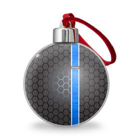 Ёлочный шар с принтом Volkswagen в городе Новоалтайск, Пластик | Диаметр: 77 мм | crossover | golf | jetta | polo | sport | volkswagen | авто | автомобиль | вольксваген | жук | знак | лого | машина | седан | символ | спорт | тачка | фолькс ваген | фольксваген | хэтчбек | эмблема