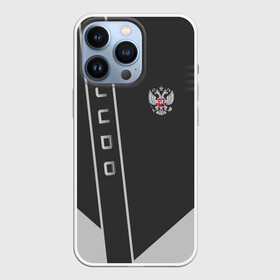 Чехол для iPhone 13 Pro с принтом Judo в городе Новоалтайск,  |  | Тематика изображения на принте: judo | sport | дзюдо | дзюдоист | спорт