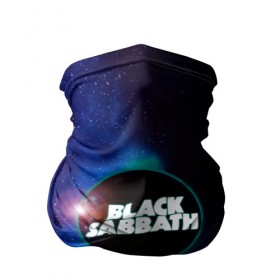 Бандана-труба 3D с принтом Black Sabbath в городе Новоалтайск, 100% полиэстер, ткань с особыми свойствами — Activecool | плотность 150‒180 г/м2; хорошо тянется, но сохраняет форму | black sabbath | билл уорд | блек | блэк | гизер батлер | группа | метал | музыка | надпись | озборн | оззи | ози | осборн | песни | рок | сабат | сабатаж | сабатх | тони айомми | хард рок | хеви метал