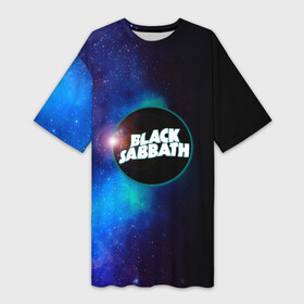 Платье-футболка 3D Black Sabbath: в городе Новоалтайск, | | black sabbath | билл уорд | блек | блэк | гизер батлер | группа | метал | музыка | надпись | озборн | оззи | ози | осборн | песни | рок | сабат | сабатаж | сабатх | тони айомми | хард рок | хеви метал