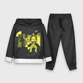 Детский костюм 3D (с толстовкой) с принтом ASAP Rocky. TESTING в городе Новоалтайск,  |  | aap | asap | asaprocky | explicit | mayers | rakim | rakimmayers | rocky | testing | worldwide | асап | майерс | откровенный | раким | ракиммайерс | роки | рокки | эйсап | эйсэп