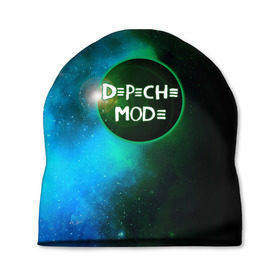 Шапка 3D с принтом Depeche Mode в городе Новоалтайск, 100% полиэстер | универсальный размер, печать по всей поверхности изделия | depeche mode | альтернативный | вестник моды | депеш мод | депешмод | дэйв гаан | индастриал | мартин гор | музыка | новая волна | роза | рок | синти поп | электроник | энди флетчер