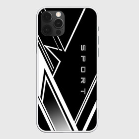 Чехол для iPhone 12 Pro Max с принтом Sport в городе Новоалтайск, Силикон |  | sport | борьба | воркаут | жизни | здоровый | зож | линии | надпись | образ | полосы | россии | россия | рф | сборная | символ | состязание | спорт | спортсмен | турники | турникмен | флаг