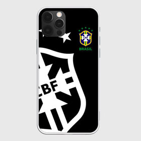Чехол для iPhone 12 Pro Max с принтом Brazil Exclusive в городе Новоалтайск, Силикон |  | бразилии | бразилия | европы | мира | сборная | форма | футбол | чемпионат