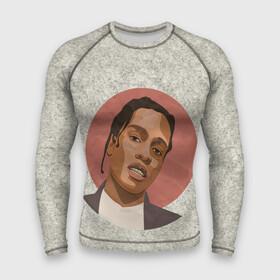 Мужской рашгард 3D с принтом ASAP в городе Новоалтайск,  |  | aap | asap | asaprocky | explicit | mayers | rakim | rakimmayers | rocky | testing | worldwide | асап | майерс | откровенный | раким | ракиммайерс | роки | рокки | эйсап | эйсэп