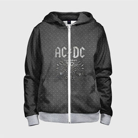 Детская толстовка 3D на молнии с принтом AC DC в городе Новоалтайск, 100% полиэстер |  манжеты и пояс оформлены широкой мягкой резинкой, двухслойный капюшон со шнурком для регулировки, спереди карманы и застежка-молния
 | ac dc | acdc | acdc ас дс | австралийская | ангус янг | асдс | блюз | группа | крис слэйд | метал | молния | музыка | музыканты | певцы | рок | рок н ролл | стиви янг | хард | хардрок | эксл роуз