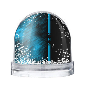 Водяной шар с принтом Kia в городе Новоалтайск, Пластик | Изображение внутри шара печатается на глянцевой фотобумаге с двух сторон | cadenza | carens | cee’d | cerato | corporation | kia | motors | optima | rio | spectra | авто | автомобиль | знак | киа | кийя | кия | корпорейшн | лого | машина | моторс | символ | тачка | эмблема