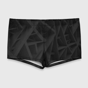 Мужские купальные плавки 3D с принтом Famous Minimalist Art в городе Новоалтайск, Полиэстер 85%, Спандекс 15% |  | cube | брак | грис | дадаизм | декоратор | жорж | куб | мейд | реди | хуан