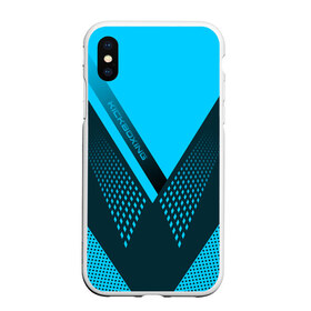 Чехол для iPhone XS Max матовый с принтом Kickboxing в городе Новоалтайск, Силикон | Область печати: задняя сторона чехла, без боковых панелей | boxing | kickboxing | sport | боец | бой | бокс | боксер | борьба | кикбоксер | кикбоксинг | линии | надпись | полосы | россии | россия | рф | сборная | состязание | спорт | спортсмен | флаг