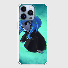 Чехол для iPhone 13 Pro с принтом Sally Face (4) в городе Новоалтайск,  |  | face | fisher | larry johnson | mask | sally | sally face | sally fisher | демоны | духи | маска | призраки | салли | салли фейс | салли фишер | фейс