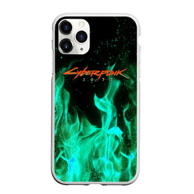 Чехол для iPhone 11 Pro матовый с принтом CYBERPUNK 2077 SAMURAI в городе Новоалтайск, Силикон |  | Тематика изображения на принте: cd projekt red | cyberpunk | cyberpunk 2077 | e3 | ps4 | rpg | v | xbox | будущее | киберпанк | киберпанк 2077 | от создателей ведьмака | рпг