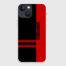 Чехол для iPhone 13 mini с принтом Scriptonite 7182 в городе Новоалтайск,  |  | Тематика изображения на принте: adikah | dme | gazgolder | jillzay | scriptonite | vbvvctnd | zorski bros | адиль | кулмагамбетов | оралбекович | реп | репер | рэп | рэпер | скрип | скрипи | скриптонит | трип хоп | трэп | хип хоп