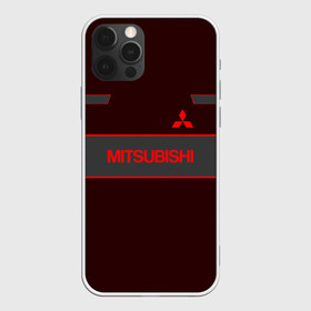 Чехол для iPhone 12 Pro Max с принтом Mitsubishi в городе Новоалтайск, Силикон |  | asx | galant | group | lancer | mitsubishi | outlander | pajero | sport | авто | автомобиль | знак | лансер | лого | машина | митсубиси | митсубиши | седан | символ | спорт | тачка | хэтчбек | эмблема