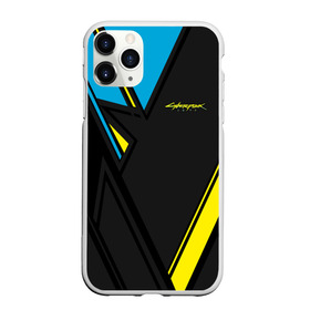 Чехол для iPhone 11 Pro матовый с принтом CYBERPUNK 2077 КИБЕРПАНК 2077 в городе Новоалтайск, Силикон |  | 2019 | cd project red | cyberpunk 2077 | future | hack | night city | sci fi | андроиды | безумие | будущее | город ночи | киберпанк 2077 | логотип | роботы | фантастика | цифры
