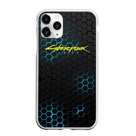 Чехол для iPhone 11 Pro Max матовый с принтом CYBERPUNK 2077 (НА СПИНЕ) КИБЕРПАНК 2077 в городе Новоалтайск, Силикон |  | Тематика изображения на принте: 2019 | cd project red | cyberpunk 2077 | future | hack | night city | samurai | sci fi | андроиды | безумие | броня | будущее | город ночи | киберпанк 2077 | логотип | роботы | самураи | текстура | фантастика | цифры