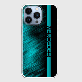 Чехол для iPhone 13 Pro с принтом Mercedes в городе Новоалтайск,  |  | Тематика изображения на принте: b класс | benz | c класс | e класс | mercedes | s класс | а класс | авто | автомобиль | бенз | знак | лого | машина | мерен | мерин | мерс | мерседес | седан | символ | спорт | тачка | хэтчбек | эмблема