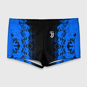 Мужские купальные плавки 3D с принтом JUVENTUS SPORT      в городе Новоалтайск, Полиэстер 85%, Спандекс 15% |  | fc | football | football club | juventus | sport | спорт | спортивные | униформа | фирменные цвета | фк | футбол | футбольный клуб | ювентус
