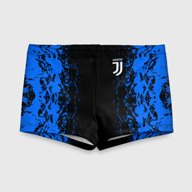 Детские купальные плавки 3D JUVENTUS SPORT     : в городе Новоалтайск, Полиэстер 85%, Спандекс 15% | Слитный крой, подклад по переду изделия, узкие бретели | fc | football | football club | juventus | sport | спорт | спортивные | униформа | фирменные цвета | фк | футбол | футбольный клуб | ювентус