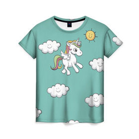 Женская футболка 3D с принтом Love of Unicorns в городе Новоалтайск, 100% полиэфир ( синтетическое хлопкоподобное полотно) | прямой крой, круглый вырез горловины, длина до линии бедер | unicornis | единорог | милые | мифическое | символ | сказка | ставим лайк плиз 
ставим лайк плиз 
ставим лайк плиз 

инрог | существо | фэн | целомудрие | шуй