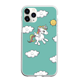 Чехол для iPhone 11 Pro матовый с принтом Love of Unicorns в городе Новоалтайск, Силикон |  | unicornis | единорог | милые | мифическое | символ | сказка | ставим лайк плиз 
ставим лайк плиз 
ставим лайк плиз 

инрог | существо | фэн | целомудрие | шуй