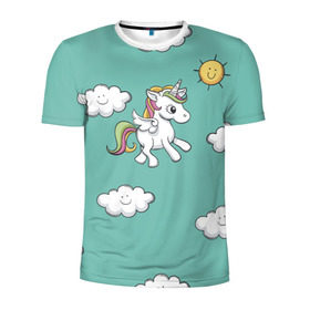 Мужская футболка 3D спортивная с принтом Love of Unicorns  в городе Новоалтайск, 100% полиэстер с улучшенными характеристиками | приталенный силуэт, круглая горловина, широкие плечи, сужается к линии бедра | unicornis | единорог | милые | мифическое | символ | сказка | ставим лайк плиз 
ставим лайк плиз 
ставим лайк плиз 

инрог | существо | фэн | целомудрие | шуй