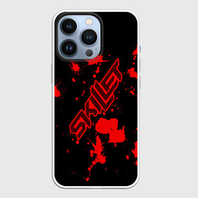 Чехол для iPhone 13 Pro с принтом Skillet в городе Новоалтайск,  |  | Тематика изображения на принте: skilet | skillet | альтернативный | гранж | группа | джен леджер | джон купер | индастриал | кори купер | метал | ню | пост | рок | сет моррисон | симфоник | скилет | хард | христианский