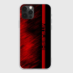 Чехол для iPhone 12 Pro Max с принтом Mitsubishi в городе Новоалтайск, Силикон |  | asx | galant | group | lancer | mitsubishi | outlander | pajero | sport | авто | автомобиль | знак | лансер | лого | машина | митсубиси | митсубиши | седан | символ | спорт | тачка | хэтчбек | эмблема