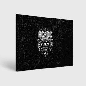 Холст прямоугольный с принтом AC/DC run for your life в городе Новоалтайск, 100% ПВХ |  | ac dc | acdc | acdc ас дс | австралийская | ангус янг | асдс | блюз | группа | крис слэйд | метал | молния | музыка | музыканты | певцы | рок | рок н ролл | стиви янг | хард | хардрок | эксл роуз
