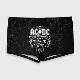 Мужские купальные плавки 3D с принтом AC/DC run for your life в городе Новоалтайск, Полиэстер 85%, Спандекс 15% |  | ac dc | acdc | acdc ас дс | австралийская | ангус янг | асдс | блюз | группа | крис слэйд | метал | молния | музыка | музыканты | певцы | рок | рок н ролл | стиви янг | хард | хардрок | эксл роуз