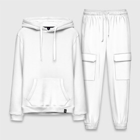 Мужской костюм хлопок с толстовкой с принтом ZASHKVAR WEAR в городе Новоалтайск,  |  | Тематика изображения на принте: 2019 | best word | wear | zashkvar wear | креативные надписи | мода | оригинальность | тренды