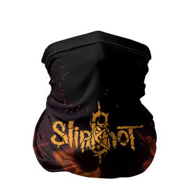 Бандана-труба 3D с принтом Slipknot в городе Новоалтайск, 100% полиэстер, ткань с особыми свойствами — Activecool | плотность 150‒180 г/м2; хорошо тянется, но сохраняет форму | slipknot | альтернативный | грув | джей вайнберг | кользящий узел | крис фен | крэйг джонс | метал | мик томсон | музыка | ню | петля | рок | сид уилсон | слайпкнот | слипкнот | слипнот | удавка