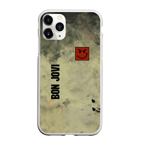 Чехол для iPhone 11 Pro Max матовый с принтом Bon Jovi в городе Новоалтайск, Силикон |  | Тематика изображения на принте: bon jovi | альбом | арена | бон | бон джови | глэм | группа | джови | джон | метал | музыка | надпись | песни | поп | попрок | рок | рокер | смайл | солист | софт | стена | хард | хеви | хевиметал
