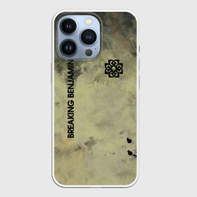 Чехол для iPhone 13 Pro с принтом Breaking Benjamin в городе Новоалтайск,  |  | bb | benjamin | breaking | breaking benjamin | аарон брук | бб | бенджамин | бенжамин | бернли | брейкинг | брекин | группа | джейсен рау | кит уоллен | ню метал | постгранж | рок | фоист | хардрок