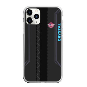 Чехол для iPhone 11 Pro Max матовый с принтом Cyberpunk 2077 Куртка V в городе Новоалтайск, Силикон |  | Тематика изображения на принте: america | cd projekt red | crystal jock | cyberpunk | cyberpunk 2020 | cyberpunk 2077 | cyberpunk samurai | games | lines | samurai | v | игры | киберпанк | киберпанк 2077