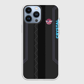 Чехол для iPhone 13 Pro Max с принтом Cyberpunk 2077 Куртка V в городе Новоалтайск,  |  | Тематика изображения на принте: america | cd projekt red | crystal jock | cyberpunk | cyberpunk 2020 | cyberpunk 2077 | cyberpunk samurai | games | lines | samurai | v | игры | киберпанк | киберпанк 2077