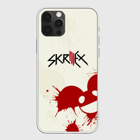 Чехол для iPhone 12 Pro Max с принтом Skrillex в городе Новоалтайск, Силикон |  | john | moore | skrilex | skrillex | sonny | twipz | бростеп | джон | диджей | композитор | музыкант | мур | продюсер | скрайлекс | скрайллекс | скрилекс | скриллекс | сонни | хаус | электро
