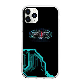 Чехол для iPhone 11 Pro Max матовый с принтом Skrillex в городе Новоалтайск, Силикон |  | Тематика изображения на принте: john | moore | skrilex | skrillex | sonny | twipz | бростеп | джон | диджей | композитор | музыкант | мур | продюсер | скрайлекс | скрайллекс | скрилекс | скриллекс | сонни | хаус | электро