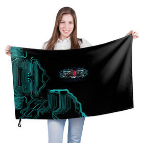 Флаг 3D с принтом Skrillex в городе Новоалтайск, 100% полиэстер | плотность ткани — 95 г/м2, размер — 67 х 109 см. Принт наносится с одной стороны | john | moore | skrilex | skrillex | sonny | twipz | бростеп | джон | диджей | композитор | музыкант | мур | продюсер | скрайлекс | скрайллекс | скрилекс | скриллекс | сонни | хаус | электро