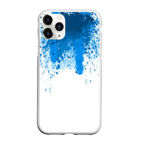 Чехол для iPhone 11 Pro Max матовый с принтом КРОВЬ АНДРОИДА в городе Новоалтайск, Силикон |  | Тематика изображения на принте: connor | cyberlife | detroit become human | deviant | kara | markus | ps4 | rk800 |  detroit: become human | детроит | детроит: стать человеком | игры | кара | коннор | конор | кэра | маркус | пиратs | эксклюзив | эксклюзивs4