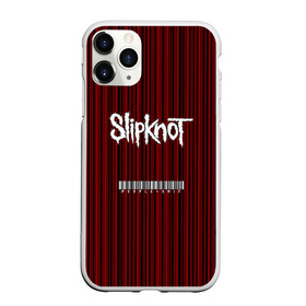 Чехол для iPhone 11 Pro матовый с принтом Slipknot в городе Новоалтайск, Силикон |  | Тематика изображения на принте: slipknot | альтернативный | грув | джей вайнберг | кользящий узел | крис фен | крэйг джонс | метал | мик томсон | музыка | ню | петля | рок | сид уилсон | слайпкнот | слипкнот | слипнот | удавка