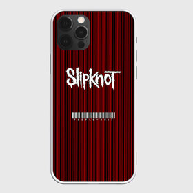 Чехол для iPhone 12 Pro Max с принтом Slipknot в городе Новоалтайск, Силикон |  | slipknot | альтернативный | грув | джей вайнберг | кользящий узел | крис фен | крэйг джонс | метал | мик томсон | музыка | ню | петля | рок | сид уилсон | слайпкнот | слипкнот | слипнот | удавка