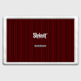 Магнит 45*70 с принтом Slipknot в городе Новоалтайск, Пластик | Размер: 78*52 мм; Размер печати: 70*45 | slipknot | альтернативный | грув | джей вайнберг | кользящий узел | крис фен | крэйг джонс | метал | мик томсон | музыка | ню | петля | рок | сид уилсон | слайпкнот | слипкнот | слипнот | удавка