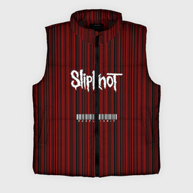 Мужской жилет утепленный 3D с принтом Slipknot в городе Новоалтайск,  |  | slipknot | альтернативный | грув | джей вайнберг | кользящий узел | крис фен | крэйг джонс | метал | мик томсон | музыка | ню | петля | рок | сид уилсон | слайпкнот | слипкнот | слипнот | удавка