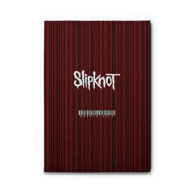 Обложка для автодокументов с принтом Slipknot в городе Новоалтайск, натуральная кожа |  размер 19,9*13 см; внутри 4 больших “конверта” для документов и один маленький отдел — туда идеально встанут права | Тематика изображения на принте: slipknot | альтернативный | грув | джей вайнберг | кользящий узел | крис фен | крэйг джонс | метал | мик томсон | музыка | ню | петля | рок | сид уилсон | слайпкнот | слипкнот | слипнот | удавка