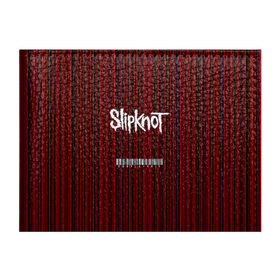 Обложка для студенческого билета с принтом Slipknot в городе Новоалтайск, натуральная кожа | Размер: 11*8 см; Печать на всей внешней стороне | Тематика изображения на принте: slipknot | альтернативный | грув | джей вайнберг | кользящий узел | крис фен | крэйг джонс | метал | мик томсон | музыка | ню | петля | рок | сид уилсон | слайпкнот | слипкнот | слипнот | удавка