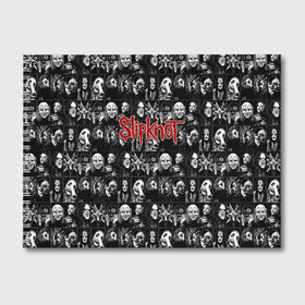 Альбом для рисования с принтом Slipknot в городе Новоалтайск, 100% бумага
 | матовая бумага, плотность 200 мг. | slipknot | альтернативный | грув | джей вайнберг | кользящий узел | крис фен | крэйг джонс | метал | мик томсон | музыка | ню | петля | рок | сид уилсон | слайпкнот | слипкнот | слипнот | удавка
