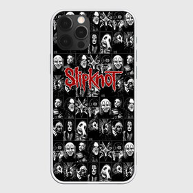 Чехол для iPhone 12 Pro Max с принтом Slipknot в городе Новоалтайск, Силикон |  | slipknot | альтернативный | грув | джей вайнберг | кользящий узел | крис фен | крэйг джонс | метал | мик томсон | музыка | ню | петля | рок | сид уилсон | слайпкнот | слипкнот | слипнот | удавка